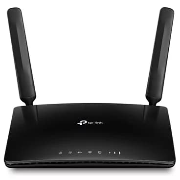 مودم 4.5G تی پی-لینک مدل Archer Mr600 V3