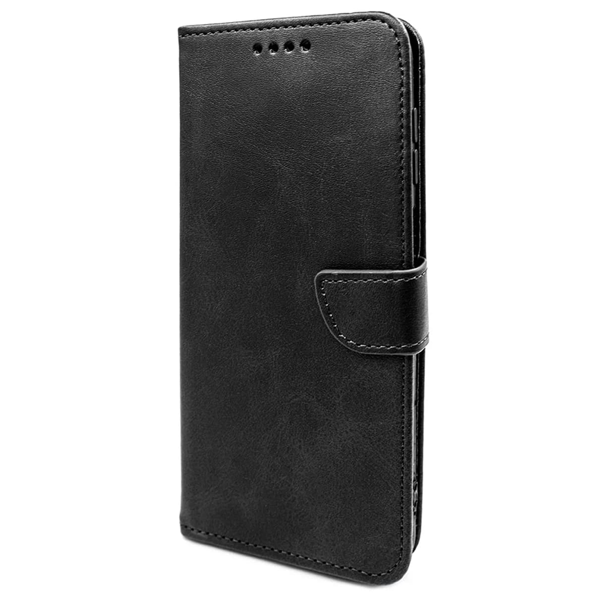 کیف کلاسوری گوشی ردمی Note 14 Pro Plus مدل مگنتی جاکارتی محافظ لنزدار