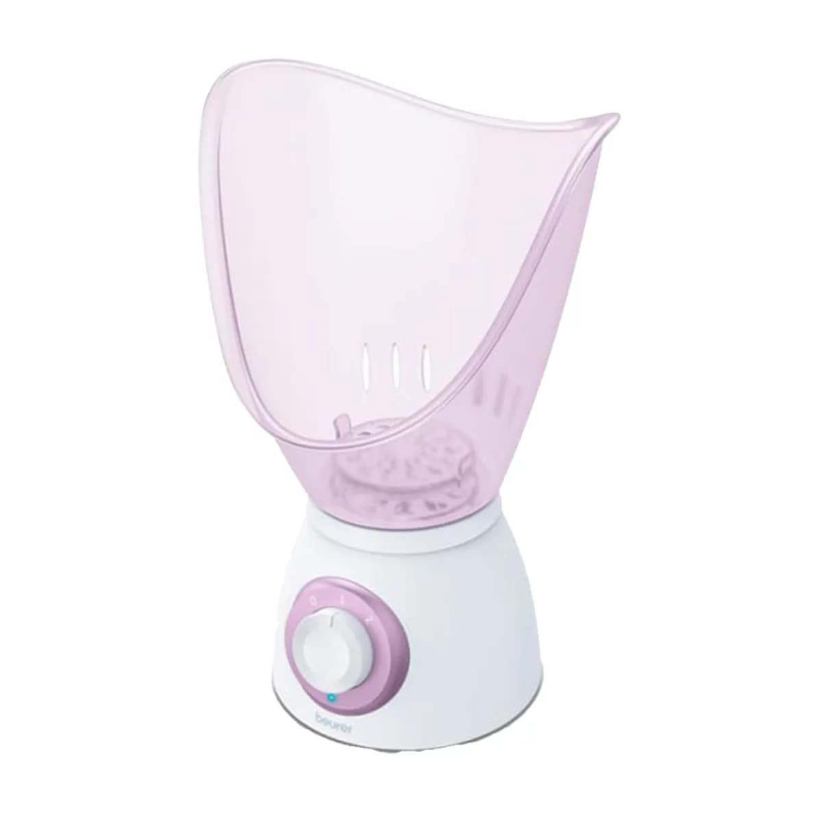 بخور صورت بیورر FS60