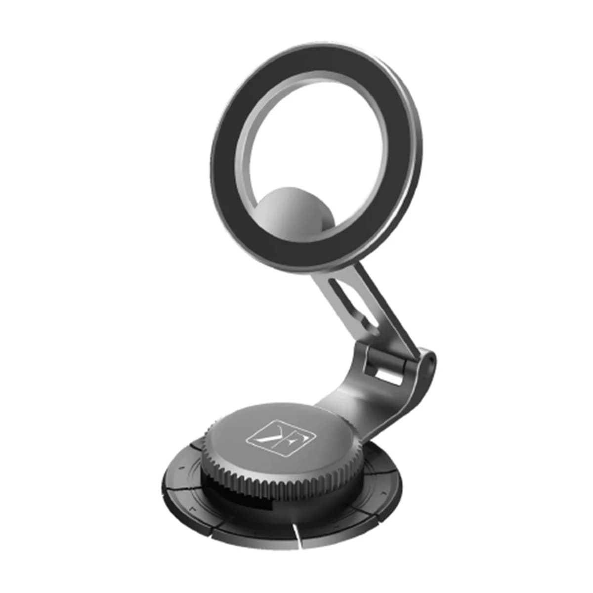 پایه نگهدارنده گوشی موبایل کی اف سنیور مدل CM-126