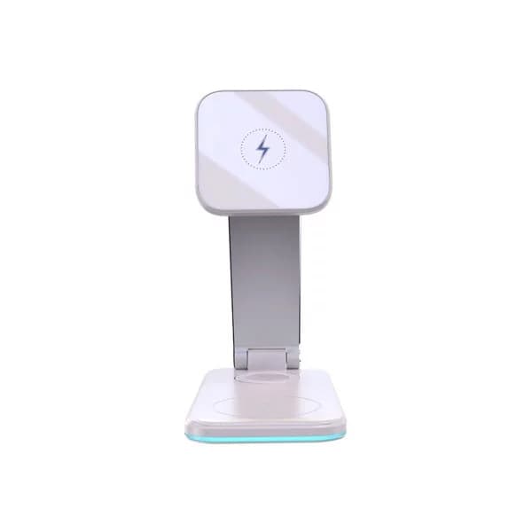 شارژر بی سیم یسیدو 15 وات مدل DS17