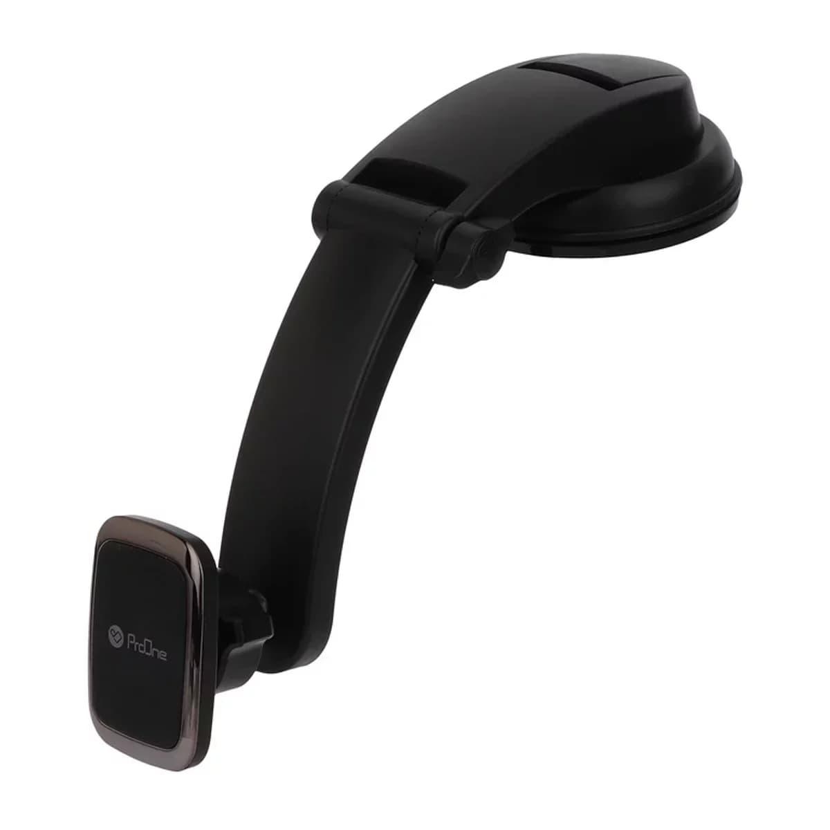 پایه نگهدارنده گوشی موبایل پرووان مدل PHL1184