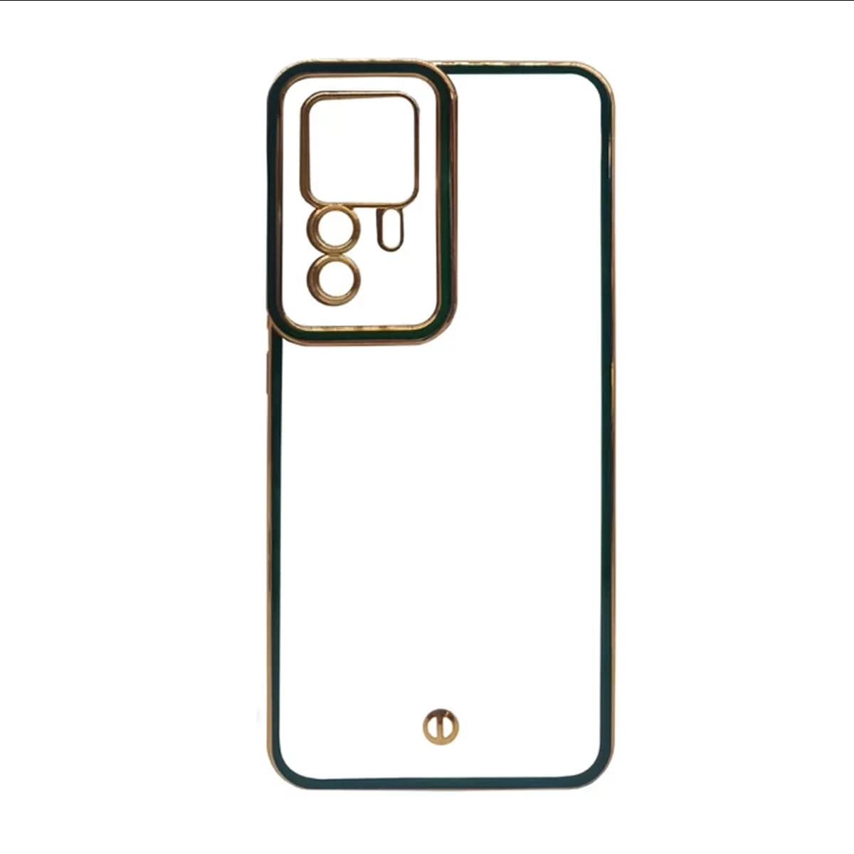 قاب گوشی شیائومی 12T Pro اپیکوی مدل SpaceClear