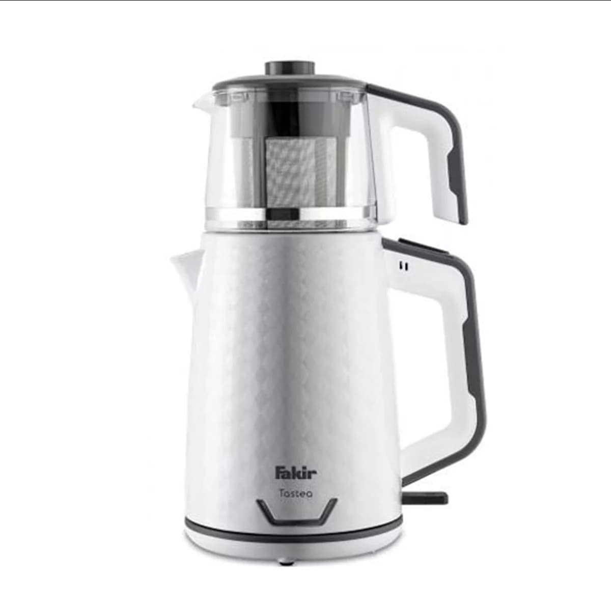 چای ساز فکر مدل Tastea
