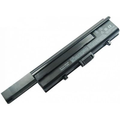 Battery Laptop Dell Inspiron 1318N باطری لپ تاپ دل 9 سلولی