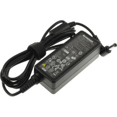 Lenovo 20V 1.5A Laptop Charger شارژر لپ تاپ لنوو