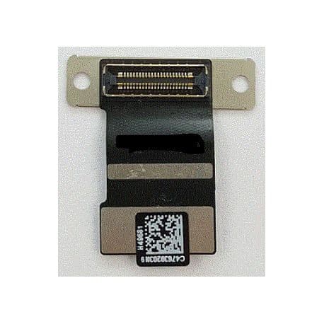 کابل فلت تصویر لپ تاپ MacBook Pro A1706-13Inch LED