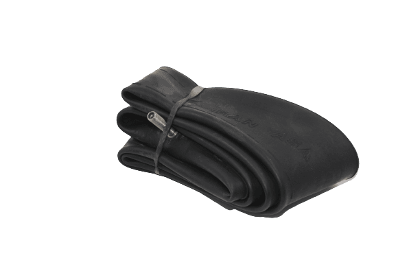 تیوپ سایز 14