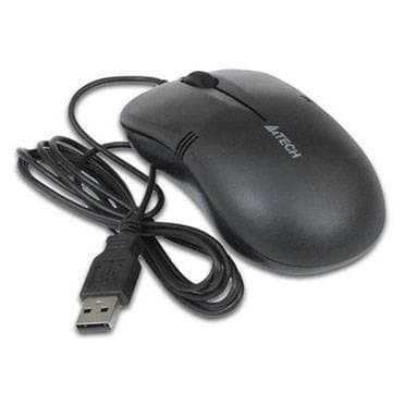 ماوس ایفورتک مدل OP-560