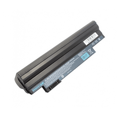 Battery Laptop Acer Aspire One D270 3Cell باطری لپ تاپ ایسر