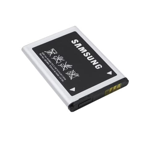 باتری موبایل سامسونگ مدل E250