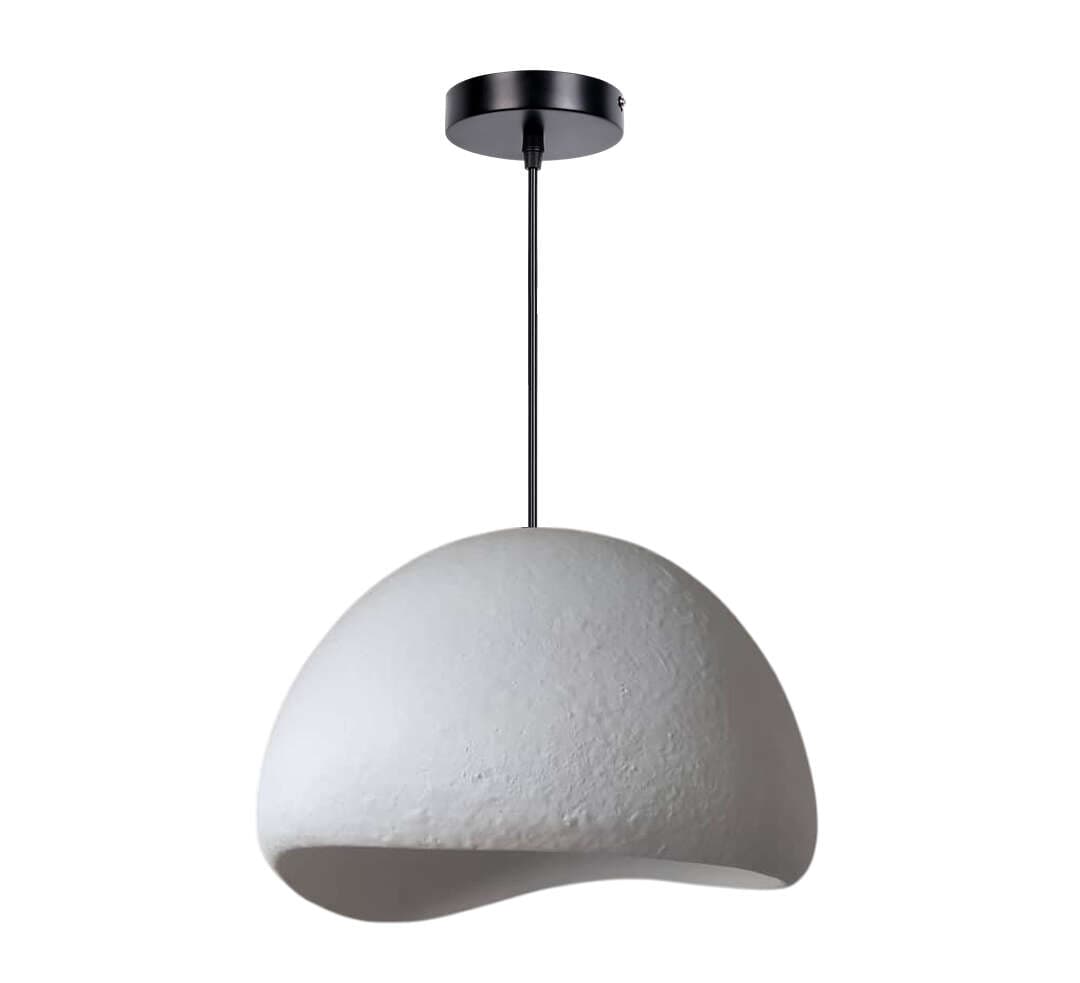 لوستر راگبل دفرمه سایز 39