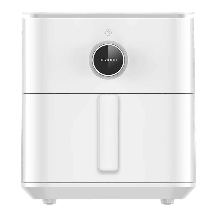 هواپز و سرخ کن بدون روغن شیائومی مدل Air Fryer 6.5L MAF10