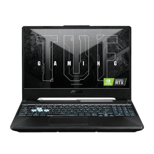 لپ تاپ ایسوس مدل Asus FA506NCR