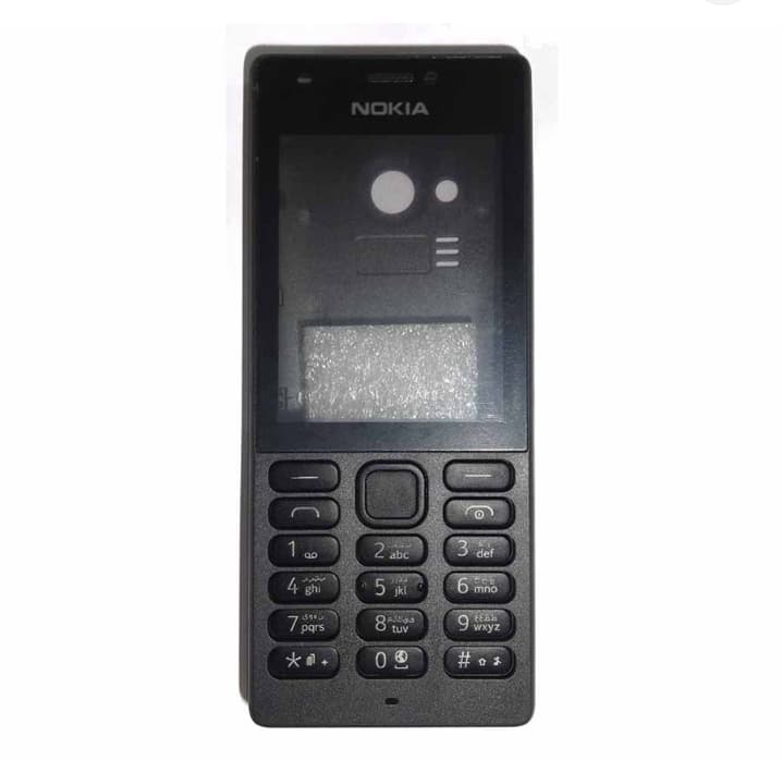 قاب نوکیا n150 ا NOKIA 150 FRAME