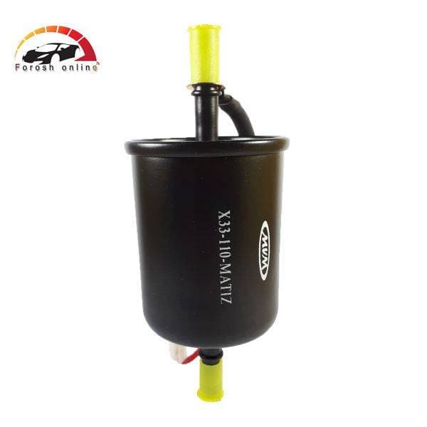 صافی بنزین چری تیگو 5