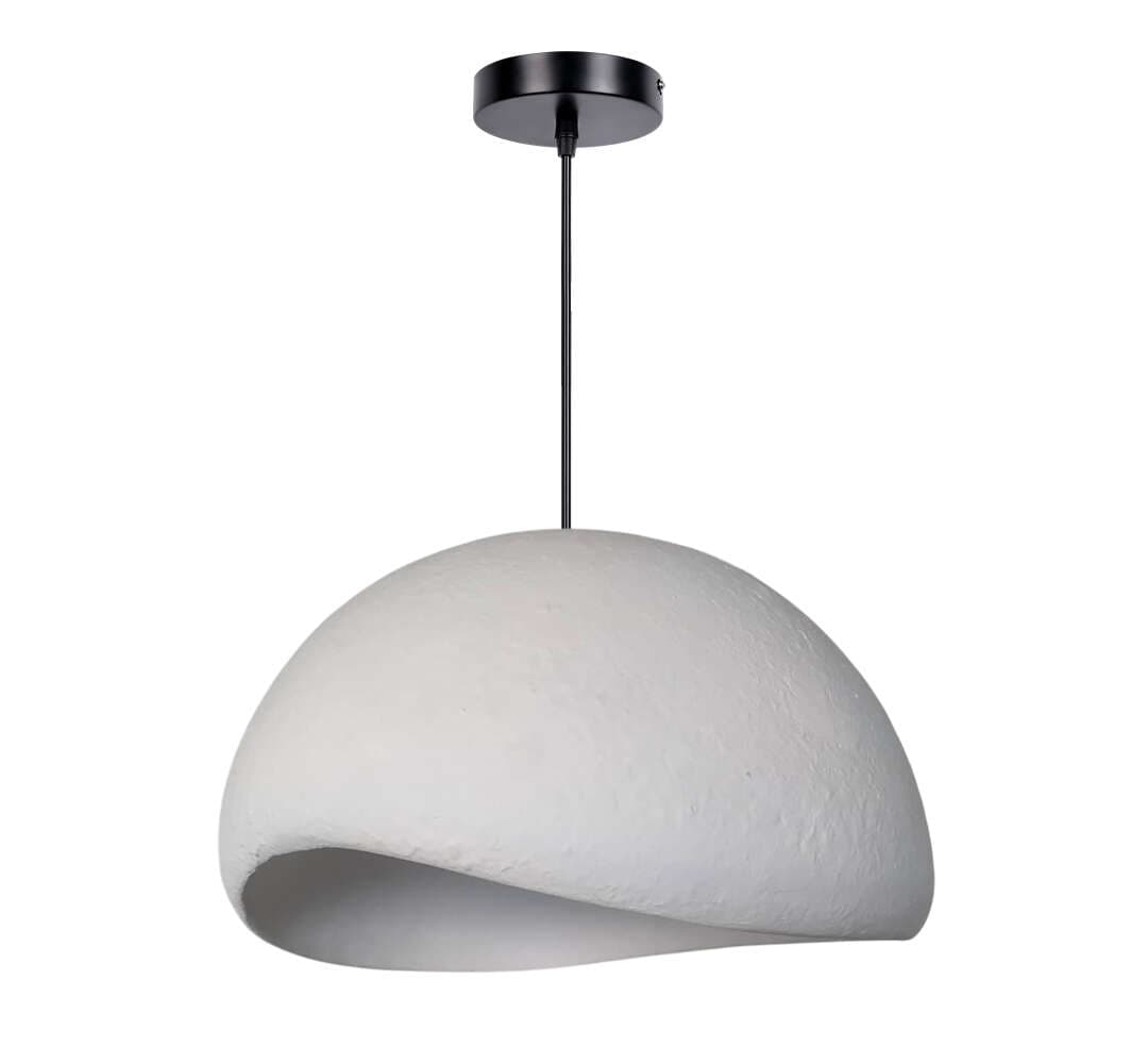 لوستر راگبل دفرمه سایز 50