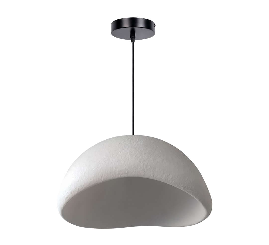 لوستر راگبل دفرمه سایز 46