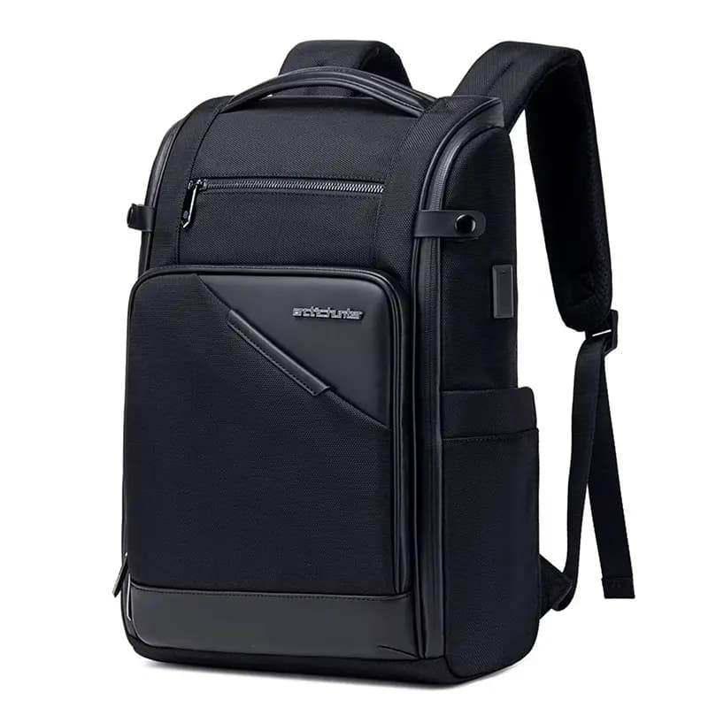 کوله پشتی لپتاپ Arctic Hunter مدل B00675