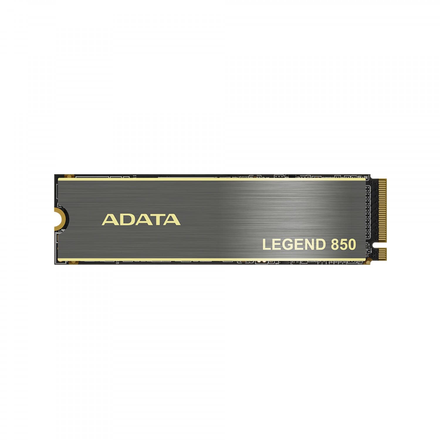 حافظه اس اس دی ADATA Legend 850 512GB