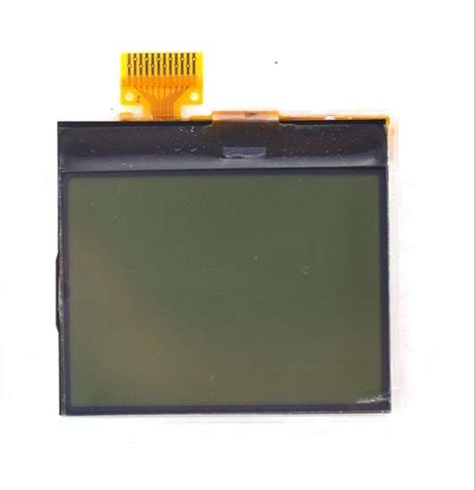 ال سی دی نوکیا ۱۲۰۲ اصلی – LCD 1202 1280 ORG NOKIA