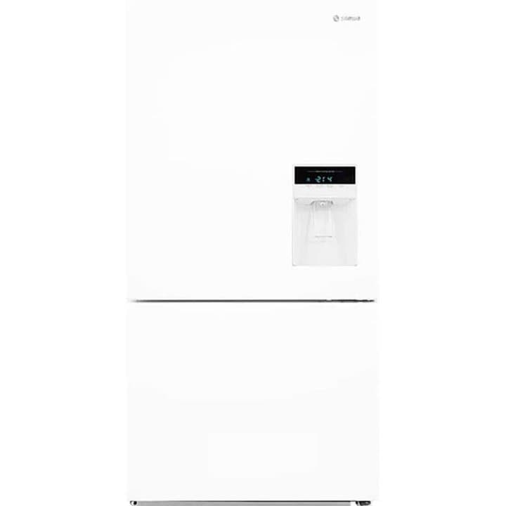 یخچال فریزر ساید بای ساید 35 فوت سری Farnia اسنوا مدل ARS3Di-L300S