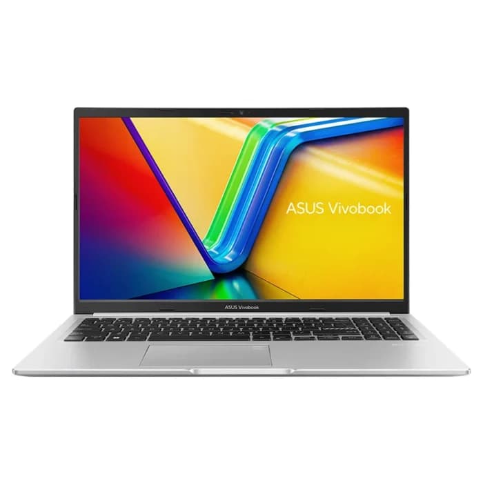 لپ تاپ ایسوس Vivobook X1502VA i5(13420H) 24G 512GB