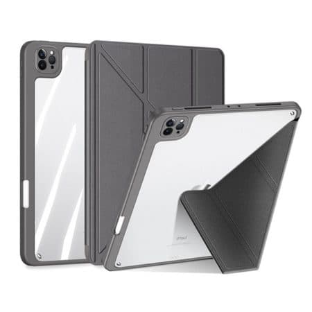 کیف ایپد ipad 5th Generation 10.9 2021