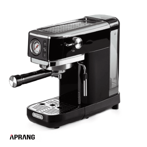اسپرسوساز آریته سری MODERNA مدل AR1381
