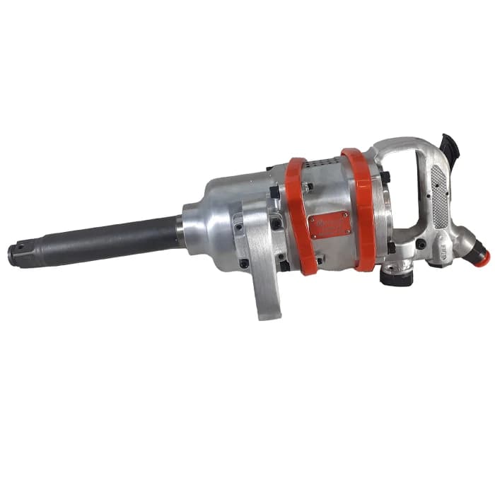 بکس بادی مستقیم شفت بلند جنوس 1 اینچ