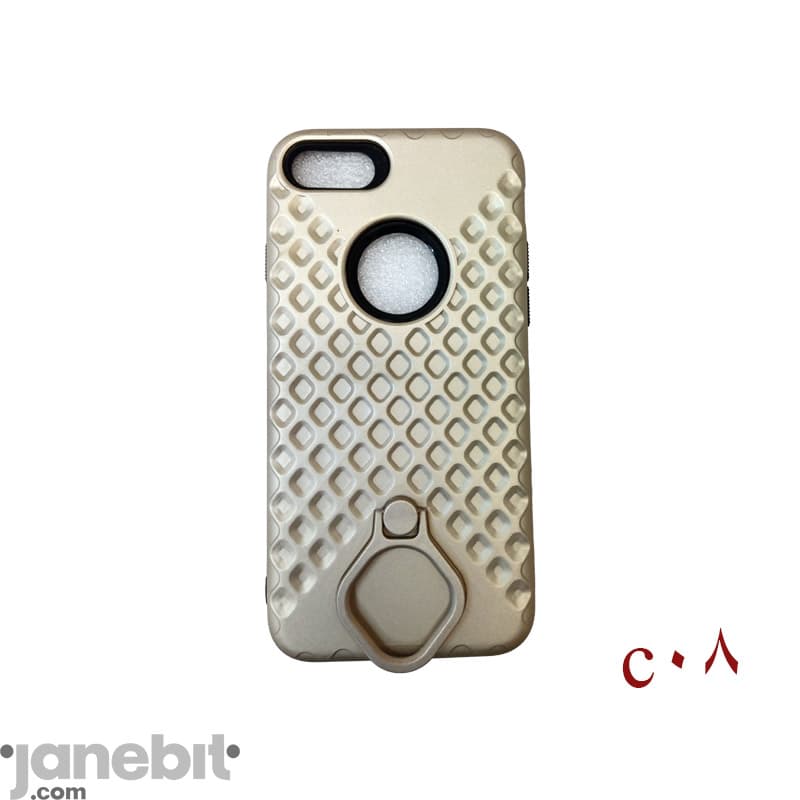 کاور iFACE پشت گوشی iPHONE 7/iPHONE 8 کد: C08