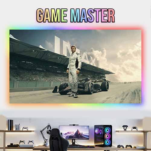 تابلو شاسی طرح برد پیت F1-X