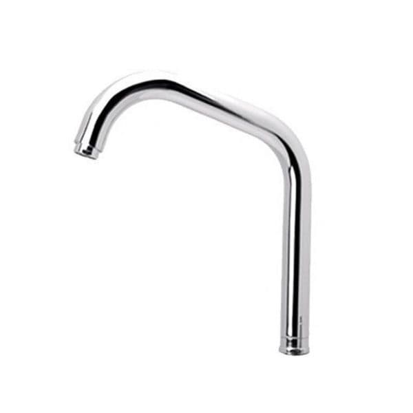 علم ظرفشویی مدل دو خم