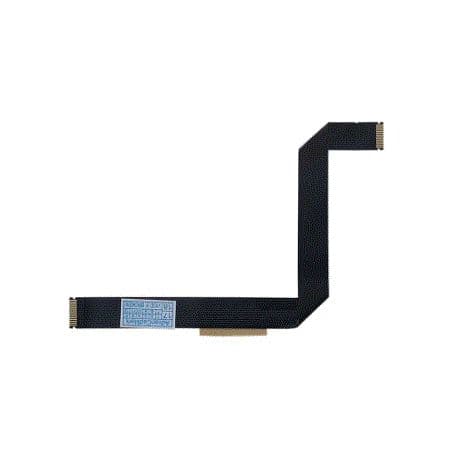 فلت تاچ پد لپ تاپ اپل MacBook Air A1369_593-1428-A