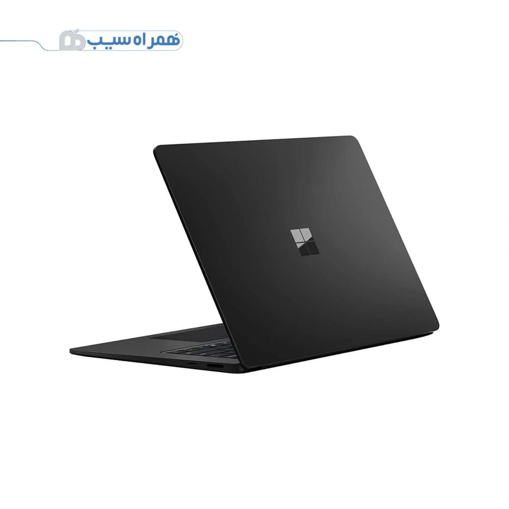لپ تاپ مایکروسافت 15 اینچی مدل Surface laptop7 X Elite 1T/32GB