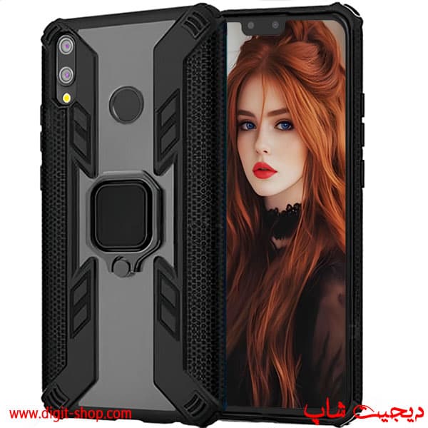 قاب Y9 2019 گوشی هواوی Huawei