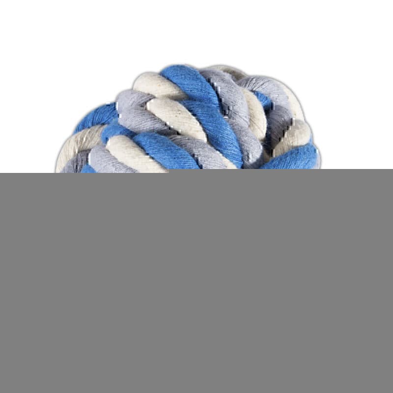 مینی توپ بازی نیناپت