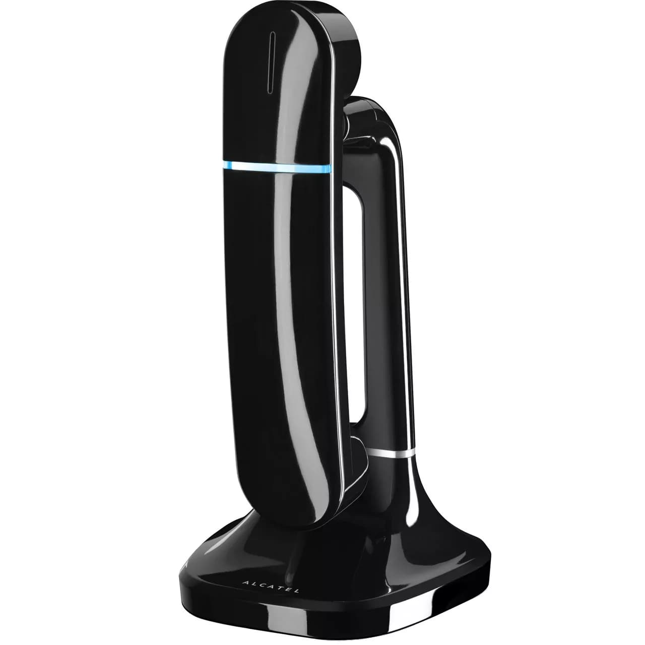 تلفن بی سیم آلکاتل مدل Origin