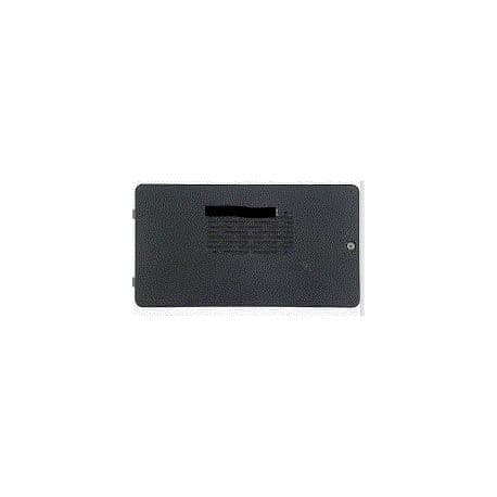 درب رم لپ‌تاپ Dell Inspiron 15R N5010 (کد قطعه 01FC39)