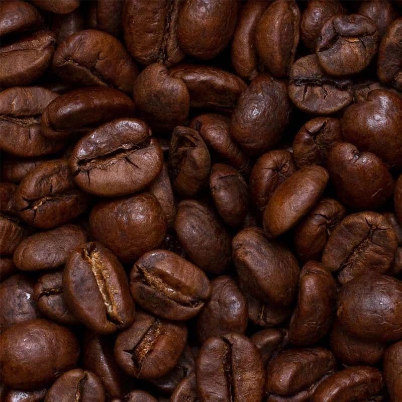 قهوه بدون کافئین مکزیک مانتین واتر