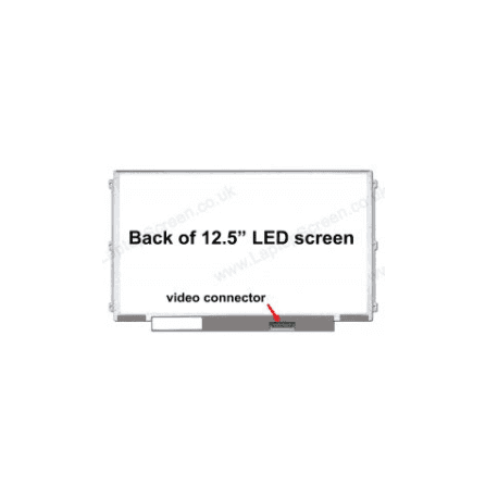 LED LATITUDE LATITUDE LATITUDE P23T001 Laptop Screens ال ای دی لپ تاپ دل