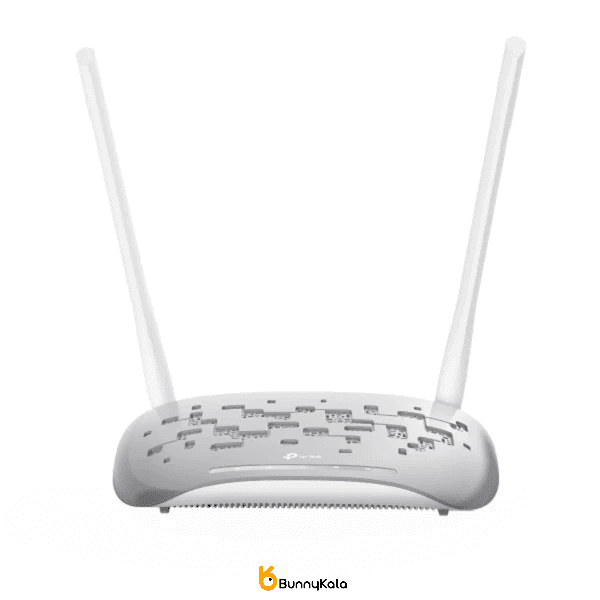 مودم روتر VDSL/ADSL تی پی لینک مدل TD-W9950