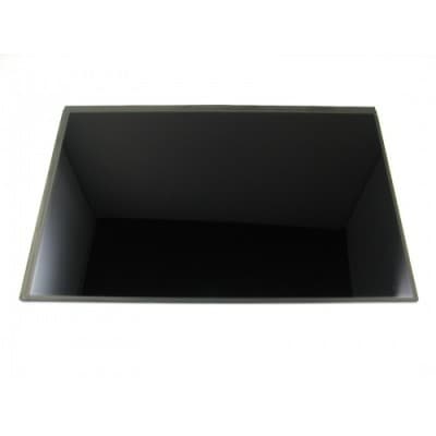 LCD Galaxy Tab 10.1 P5110 ال سی دی تبلت سامسونگ