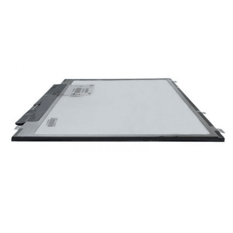 LED Acer ASPIRE 4830T-6401 TIMELINEX Laptop Screens ال ای دی لپ تاپ ایسر