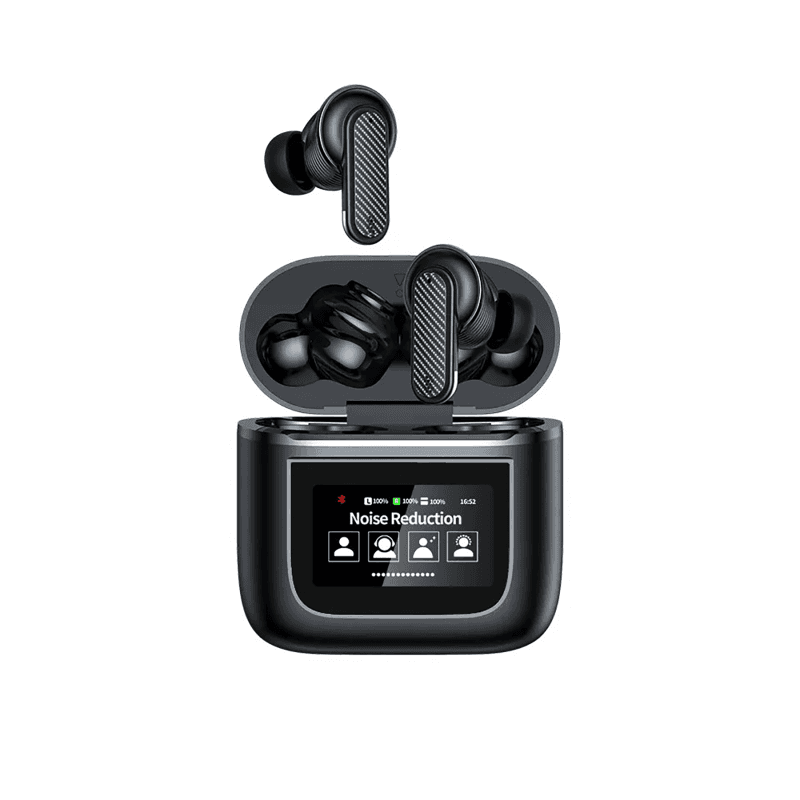 هندزفری بلوتوثی ایفورج مدل MA-buds06