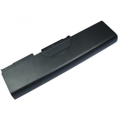 battery laptop Acer BTP-60A1 باطری لپ تاپ ایسر