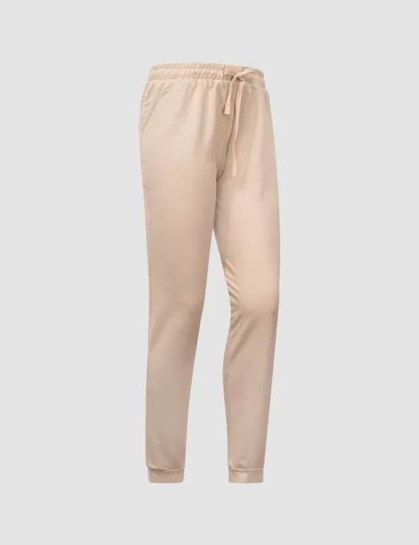 شلوار زنانه گلکسی ماهور