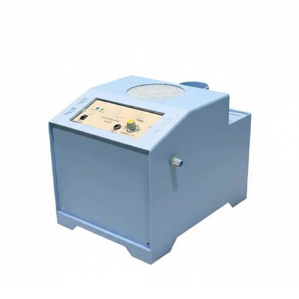 رطوبت ساز التراسونیک AT-35