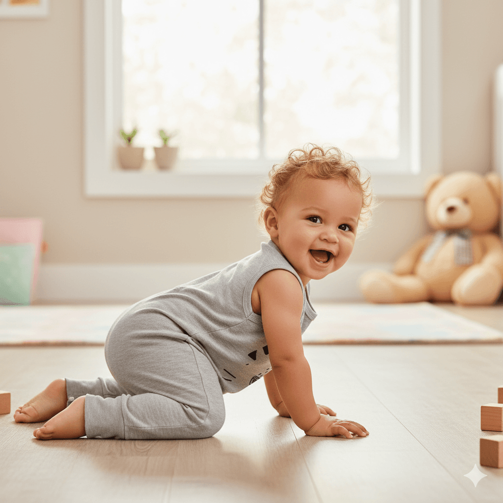 رامپر پنبه طرح ببر