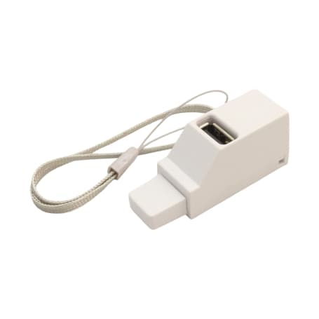 هاب 3 پورت USB 2.0